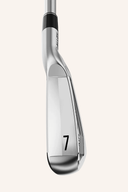 ZXiR (2026) Eisensatz