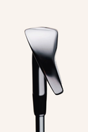 ZXiR (2026) Eisensatz