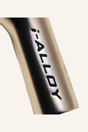 ZXiR (2026) Eisensatz