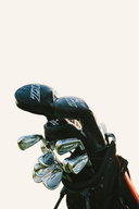 ZXiR (2026) Eisensatz