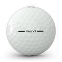 Pro V1 (2025) Mother's Day Golfbälle