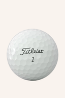 Tour Soft (2026) Golfbälle