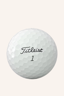 AVX (2026) Golfbälle