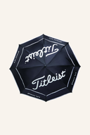 Tour Double Canopy Golfregenschirm