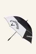 Tour Authentic Regenschirm