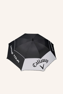 Tour Authentic Regenschirm