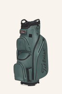 14 StaDry Cartbag