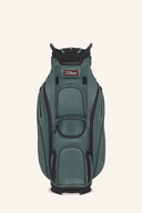 14 StaDry Cartbag