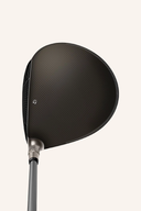 Qi4D Max Lite Driver