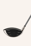 Qi4D Max Lite Driver