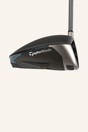 Qi4D Max Lite Driver