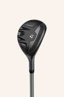 Qi4D Max Lite Rescue