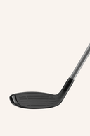 Qi4D Max Lite Rescue