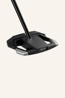 Spider ZT Max Putter