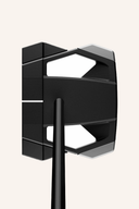 Spider ZT Max Putter