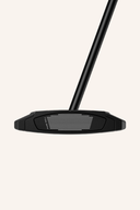 Spider ZT Max Putter