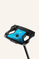 Spider ZT Max Putter