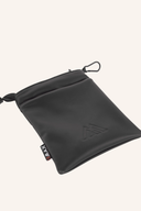 Prime Wertsachen Beutel