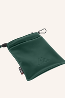 Prime Valuables Pouch