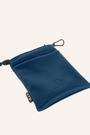 Prime Valuables Pouch