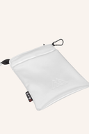 Prime Valuables Pouch