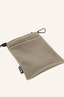 Prime Valuables Pouch