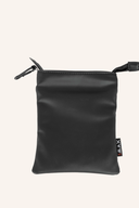 Prime Wertsachen Beutel