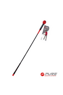 Tempo Trainer Übungsgerät