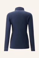 Marinella Golfjacke