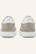 The Contour Golfschuhe