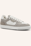 The Contour Golfschuhe