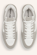 The Contour Golfschuhe