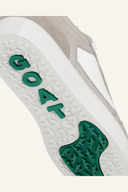 The Contour Golfschuhe
