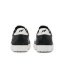 Goatlane The Contour Golfschuhe in Navy, sportliche Golfsneakers mit stabilem Design für optimalen Halt auf dem Golfplatz