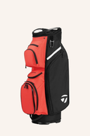 Cart Lite Cartbag