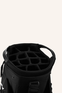 Cart Lite Cartbag