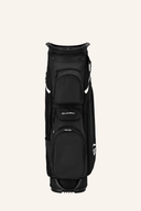 Cart Lite Cartbag