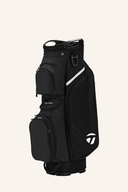 Cart Lite Cartbag