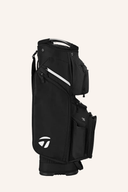 Cart Lite Cartbag