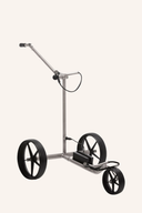 Forte Elektrotrolley