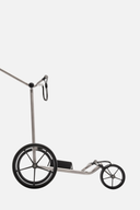 Forte Elektrotrolley