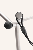 Forte Elektrotrolley