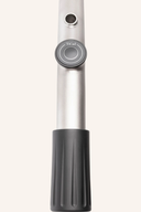 Forte Elektrotrolley