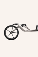 Forte Elektrotrolley