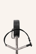 Forte Elektrotrolley