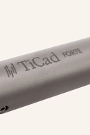 Forte Elektrotrolley