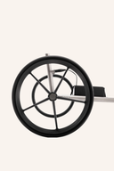 Forte Elektrotrolley