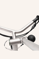 Forte Elektrotrolley