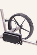Ten Elektrotrolley