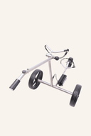 Ten Elektrotrolley